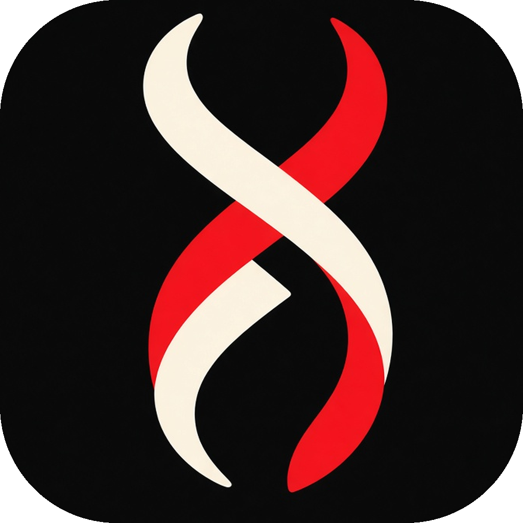 SMAXI